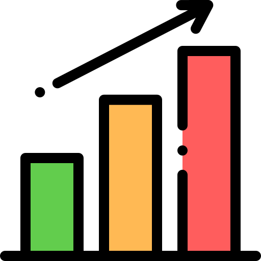 Extensive Benchmarks logo