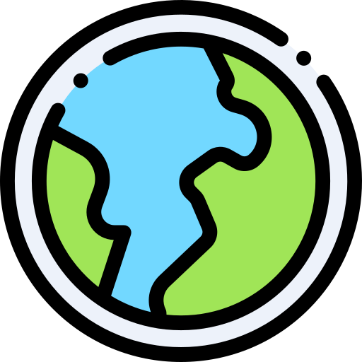 A Protein ML Model Zoo logo